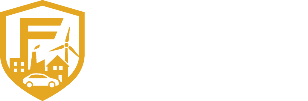 Fortiva Sigorta